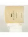 Abib Jericho Rose Collagen Pad Firming Touch - 60pcs