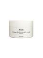 Abib Rice Probiotics Overnight Mask Barrier Jelly - 80ml