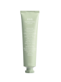 Abib Heartleaf Creme Calming Tube - 75ml