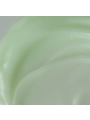 Abib Heartleaf Creme Calming Tube - 75ml