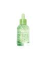 Abib Heartleaf Teca Capsule Serum Calming Drop - 50ml