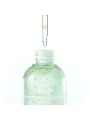 Abib Heartleaf Teca Capsule Serum Calming Drop - 50ml