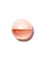 Abib PDRN Collagen Lip Mask Glazed Jelly - 11gr