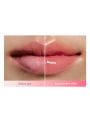 Abib PDRN Collagen Lip Mask Glazed Jelly - 11gr