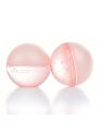 Abib PDRN Collagen Lip Mask Glazed Jelly - 11gr