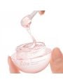 Abib PDRN Collagen Lip Mask Glazed Jelly - 11gr