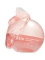 Abib PDRN Collagen Lip Mask Glazed Jelly - 11gr