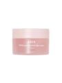  Abib PDRN Collagen Overnight Mask Firming Jelly - 80ml