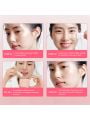  Abib PDRN Collagen Overnight Mask Firming Jelly - 80ml