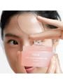  Abib PDRN Collagen Overnight Mask Firming Jelly - 80ml