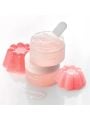  Abib PDRN Collagen Overnight Mask Firming Jelly - 80ml