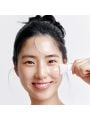  Abib PDRN Collagen Overnight Mask Firming Jelly - 80ml