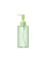 Abib Pore Cleansing Oil Heartleaf Oil-Wash - 200ml