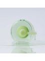 Abib Pore Cleansing Oil Heartleaf Oil-Wash - 200ml