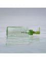 Abib Pore Cleansing Oil Heartleaf Oil-Wash - 200ml