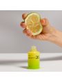 Anua Green Lemon Vita C Blemish Serum - 20ml
