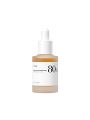 Anua Heartleaf 80% Soothing Ampoule - 30ml