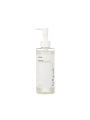 Anua Heartleaf Pore Control Cleansing Oil - 200ml
