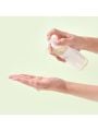 Anua Heartleaf Pore Control Cleansing Oil - 200ml