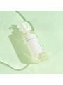 Anua Heartleaf Pore Control Cleansing Oil - 200ml
