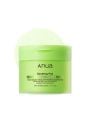 Anua Azelaic Acid 10 Hyaluron Redness Soothing Pad - 230ml 90pcs