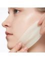 Anua Azelaic Acid 10 Hyaluron Redness Soothing Pad - 230ml 90pcs