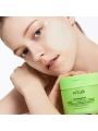 Anua Azelaic Acid 10 Hyaluron Redness Soothing Pad - 230ml 90pcs