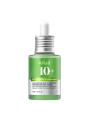 Anua Azelaic Acid 10 Hyaluronic Redness Soothing Serum - 30ml