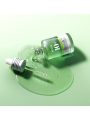 Anua Azelaic Acid 10 Hyaluronic Redness Soothing Serum - 30ml