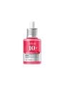 Anua Niacinamide 10% + Txa 4% Dark Spot Correcting Serum - 30ml