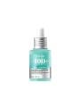 Anua PDRN Hyaluronic Acid Capsule 100 Serum - 30ml