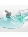 Anua PDRN Hyaluronic Acid Capsule 100 Serum - 30ml