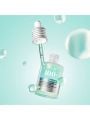 Anua PDRN Hyaluronic Acid Capsule 100 Serum - 30ml