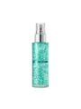 Anua PDRN Hyaluronic Acid Hydrating Capsule Mist - 100ml