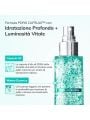 Anua PDRN Hyaluronic Acid Hydrating Capsule Mist - 100ml
