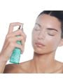 Anua PDRN Hyaluronic Acid Hydrating Capsule Mist - 100ml