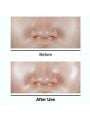 Anua PDRN Hyaluronic Acid Hydrating Capsule Mist - 100ml