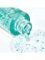 Anua PDRN Hyaluronic Acid Hydrating Capsule Mist - 100ml