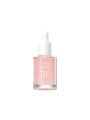 Anua Peach 70% Niacin Serum - 30ml