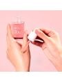 Anua Peach 70% Niacin Serum - 30ml