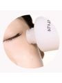 Anua Rice 70 Glow Milky Toner - 250ml
