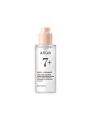 Anua Rice 7 Ceramide Hydrating Barrier Serum - 50ml