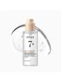 Anua Rice 7 Ceramide Hydrating Barrier Serum - 50ml