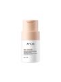 Anua Rice Enzyme Brightening Cleansing Powder - 40gr