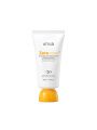Anua Zero-Cast Moisturizing Finish Sunscreen SPF50 - 50gr