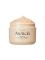 Arencia Fresh Calendula Mochi Cleanser - 120gr