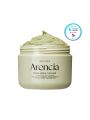 Arencia Fresh Green Rice Mochi Cleanser - 120ml