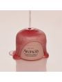 Arencia Fresh Red Smoothie Serum 30 - 50gr