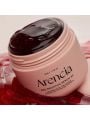 Arencia Fresh Red Smoothie Serum 30 - 50gr