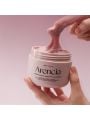Arencia Fresh Rosehip Rice Mochi Cleanser - 120gr